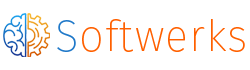 softwerks-custom-software-development